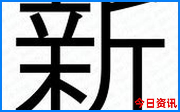 七八月份去哪儿旅游比较好