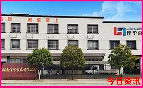 惠东自驾游景点一日游